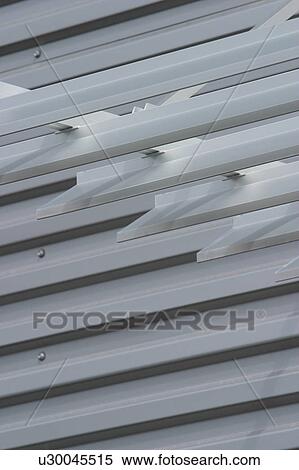 wood, wooden, planks, boards, light, sunny View Large Photo Image Stock Photography - wood, wooden, planks, boards, light, sunny. Fotosearch