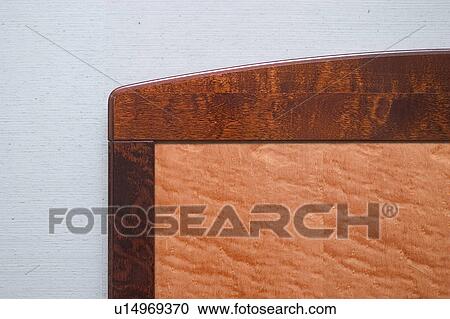 wood, wooden, structure, form, texture, decorative View Large Photo Image Stock Image - wood, wooden, structure, form, texture, decorative. Fotosearch