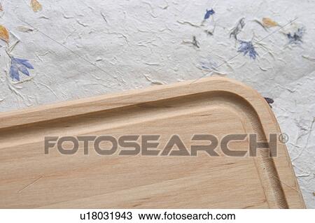Stock Image - wood, wooden, structure, form, texture, decorative. Fotosearch
