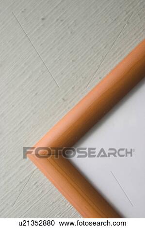 wood, wooden, structure, form, texture, decorative View Large Photo Image Stock Image - wood, wooden, structure, form, texture, decorative. Fotosearch