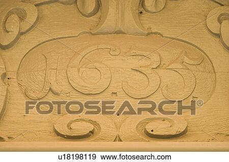 wood, wooden, wood carving, carving, design, pattern View Large Photo Image Stock Photo - wood, wooden, wood carving, carving, design, pattern. Fotosearch