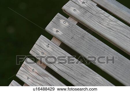 wooden planks, wood, planks, nails, nailed, device View Large Photo Image Stock Photo - wooden planks, wood, planks, nails, nailed, device. Fotosearch
