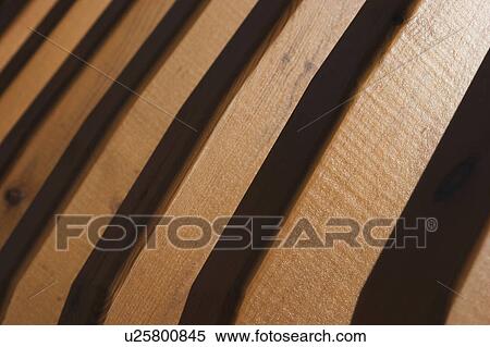 wooden, polished, array, arrangement, constructed, planks View Large Photo Image Stock Photography - wooden, polished, array, arrangement, constructed, planks. Fotosearch