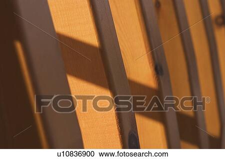 woods, arrangement, outdoors, construction, construct, building View Large Photo Image Stock Image - woods, arrangement, outdoors, construction, construct, building. Fotosearch