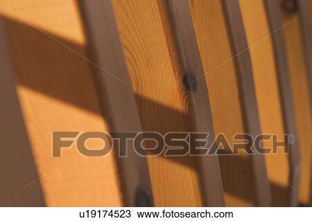 woods, arrangement, outdoors, construction, construct, building View Large Photo Image Stock Image - woods, arrangement, outdoors, construction, construct, building. Fotosearch