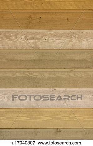 woods, arrangement, pattern, outdoors, construction, construct View Large Photo Image Stock Photo - woods, arrangement, pattern, outdoors, construction, construct. Fotosearch