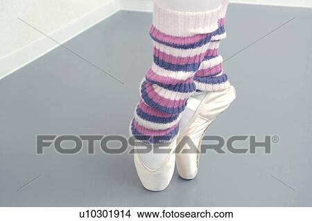 Ballerina View Large Photo Image Picture - Ballerina. Fotosearch