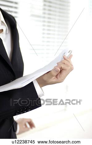 Business image View Large Photo Image Stock Photography - Business image. Fotosearch
