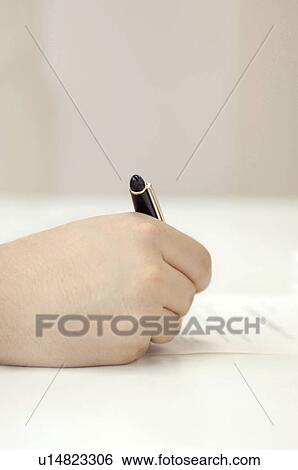 Memo View Large Photo Image Stock Photograph - Memo. Fotosearch