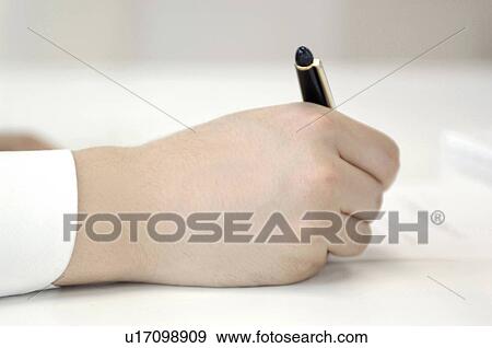 Memo View Large Photo Image Stock Photograph - Memo. Fotosearch - Search Stock Photography, Posters, Pictures, and Photo Clipart Images