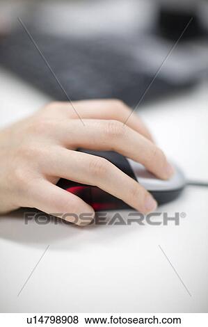 Mouse View Large Photo Image Stock Photo - Mouse. Fotosearch