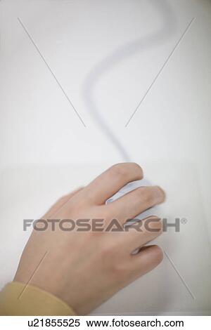 Mouse View Large Photo Image Stock Photography - Mouse. Fotosearch