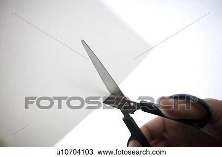 Office scene View Large Photo Image Stock Image - Office scene. Fotosearch