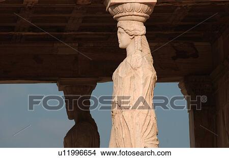Acropolis View Large Photo Image Picture - Acropolis. Fotosearch