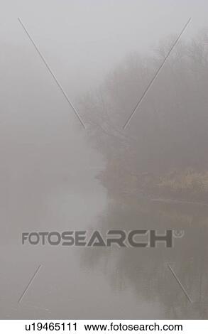 autumn fog in Assiniboine Park, Winnipeg, Manitoba View Large Photo Image Stock Image - autumn fog in Assiniboine Park, Winnipeg, Manitoba. Fotosearch