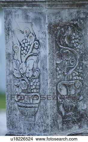 Picture - Bahamas. Fotosearch