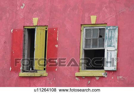 Bahamas View Large Photo Image Stock Photo - Bahamas. Fotosearch