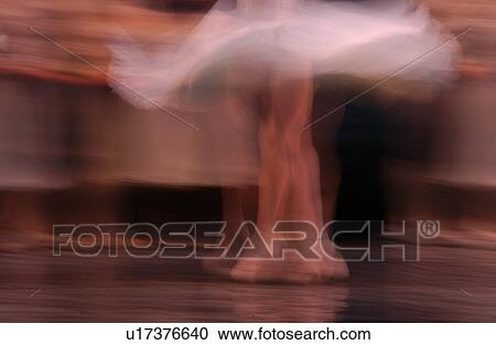 Ballet - Live Performance View Large Photo Image Stock Image - Ballet - Live Performance. Fotosearch