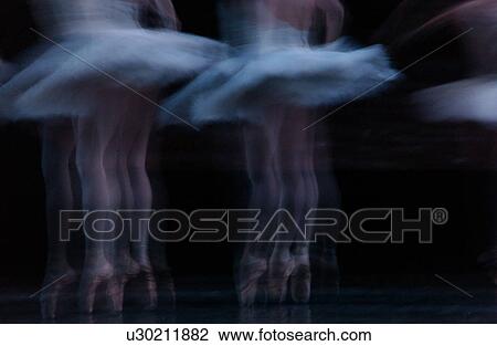 Ballet - Live Performance View Large Photo Image Stock Image - Ballet - Live Performance. Fotosearch