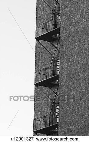 Black and White Photograph of Winnipeg classic architecture View Large Photo Image Stock Photo - Black and White Photograph of Winnipeg classic architecture. Fotosearch
