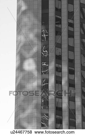 Black and White Photograph of Winnipeg classic architecture View Large Photo Image Stock Photo - Black and White Photograph of Winnipeg classic architecture. Fotosearch
