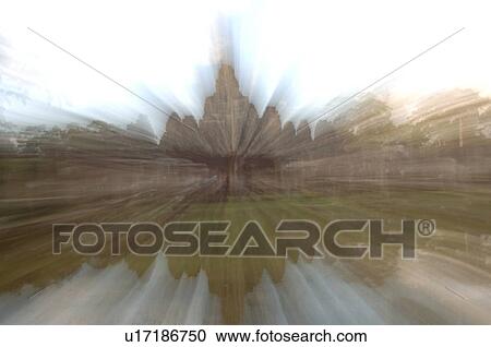 Blurred image of Khmer Kingdom palace ruins View Large Photo Image Stock Image - Blurred image of Khmer Kingdom palace ruins. Fotosearch