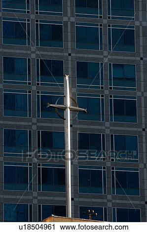 Building Exterior View Large Photo Image Stock Image - Building Exterior. Fotosearch