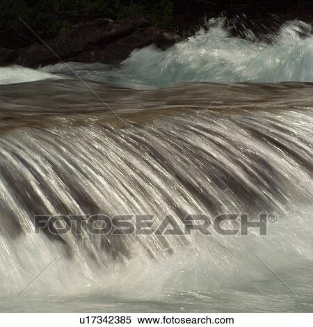 Canoes overturned on a dock, Jasper National Park, Canada View Large Photo Image Stock Photography - Canoes overturned on a dock, Jasper National Park, Canada. Fotosearch