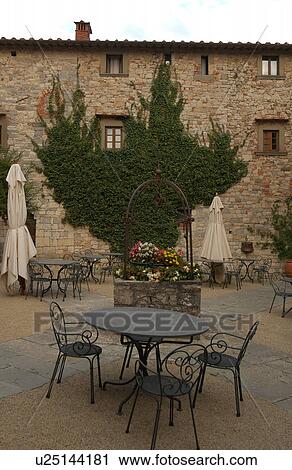 Castello di Spaltenna, Tuscany, Italy View Large Photo Image Stock Image - Castello di Spaltenna, Tuscany, Italy. Fotosearch