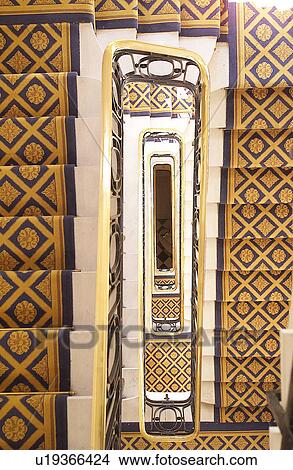 Picture - Chateau de Versailles, France. Fotosearch