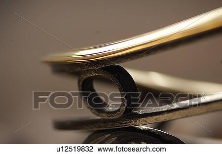 Chateau de Versailles, France View Large Photo Image Stock Image - Chateau de Versailles, France. Fotosearch