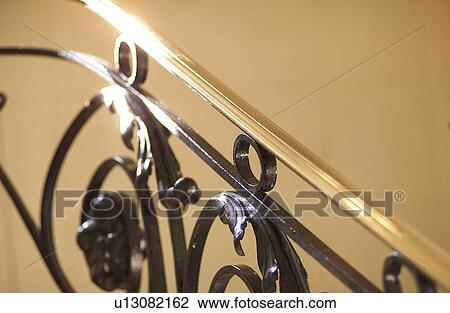 Chateau de Versailles, France View Large Photo Image Stock Image - Chateau de Versailles, France. Fotosearch