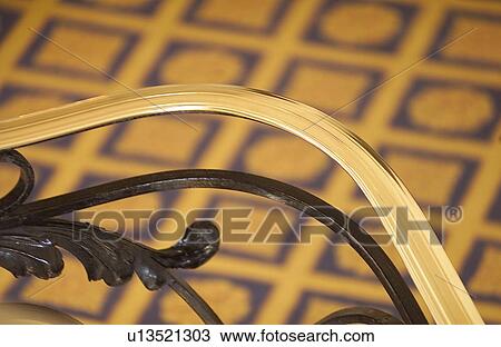 Chateau de Versailles, France View Large Photo Image Stock Image - Chateau de Versailles, France. Fotosearch