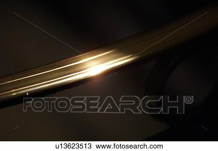 Chateau de Versailles, France View Large Photo Image Stock Image - Chateau de Versailles, France. Fotosearch