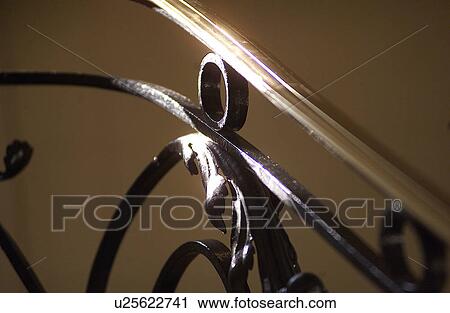 Stock Image - Chateau de Versailles, France. Fotosearch