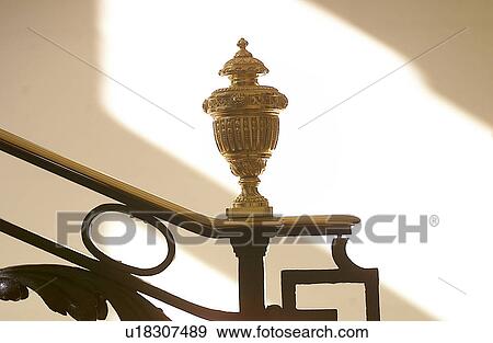 Chateau de Versailles, France View Large Photo Image Stock Photo - Chateau de Versailles, France. Fotosearch