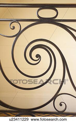 Stock Photo - Chateau de Versailles, France. Fotosearch