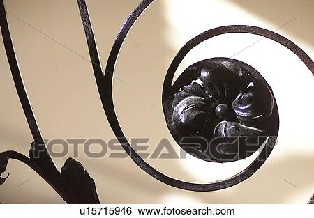 Chateau de Versailles, France View Large Photo Image Stock Photograph - Chateau de Versailles, France. Fotosearch