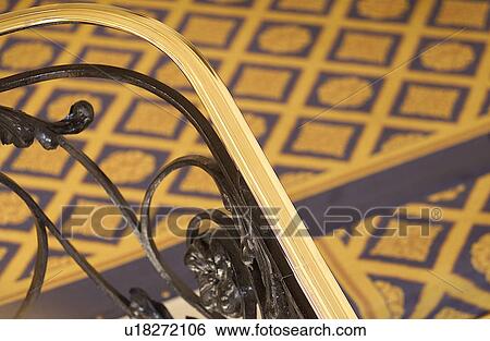 Chateau de Versailles, France View Large Photo Image Stock Photograph - Chateau de Versailles, France. Fotosearch
