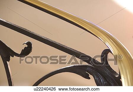 Chateau de Versailles, France View Large Photo Image Stock Photograph - Chateau de Versailles, France. Fotosearch