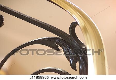 Chateau de Versailles, France View Large Photo Image Stock Photography - Chateau de Versailles, France. Fotosearch