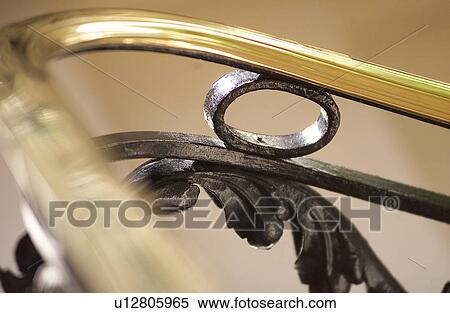 Chateau de Versailles, France View Large Photo Image Stock Photography - Chateau de Versailles, France. Fotosearch