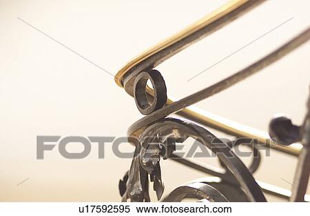 Stock Photography - Chateau de Versailles, France. Fotosearch