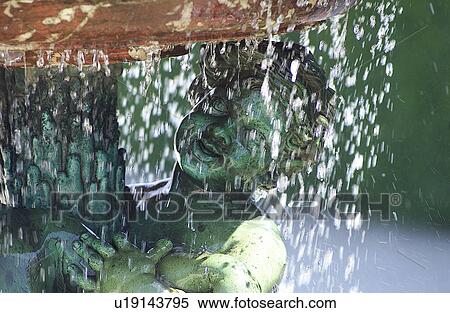 Chateau de Versailles, France View Large Photo Image Stock Photography - Chateau de Versailles, France. Fotosearch