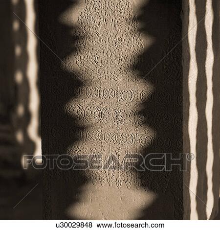 Close up of Walls of Khmer Kingdom palace ruins View Large Photo Image Stock Photo - Close up of Walls of Khmer Kingdom palace ruins. Fotosearch