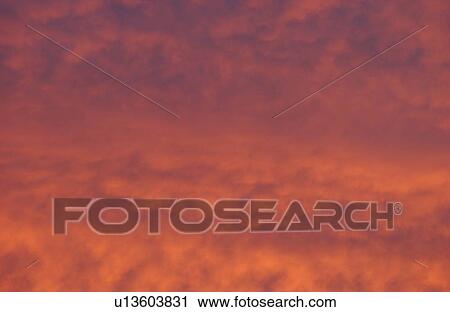 Cloud formations in the sky over Lake of the woods, Ontario, Canada View Large Photo Image Stock Image - Cloud formations in the sky over Lake of the woods, Ontario, Canada. Fotosearch