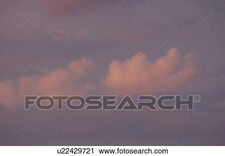 Cloud formations in the sky over Lake of the woods, Ontario, Canada View Large Photo Image Stock Image - Cloud formations in the sky over Lake of the woods, Ontario, Canada. Fotosearch