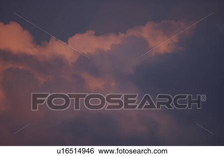 Cloud formations in the sky over Lake of the woods, Ontario, Canada View Large Photo Image Stock Photograph - Cloud formations in the sky over Lake of the woods, Ontario, Canada. Fotosearch