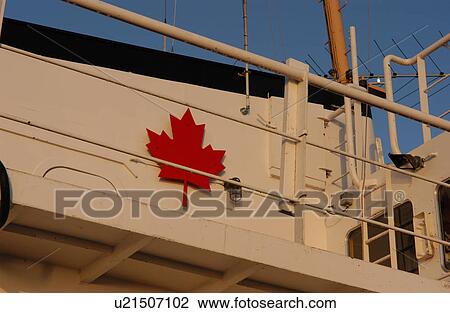 Deck of a boat in Gimli, Manitoba, Canada View Large Photo Image Stock Image - Deck of a boat in Gimli, Manitoba, Canada. Fotosearch