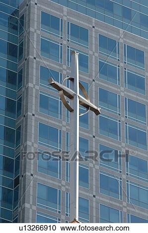 Downtown Minneapolis View Large Photo Image Stock Image - Downtown Minneapolis. Fotosearch